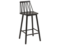 zigzag-660s-ash-barstool-global-furniture-i-skene-545750-relda8e2c3d.jpg thumb image